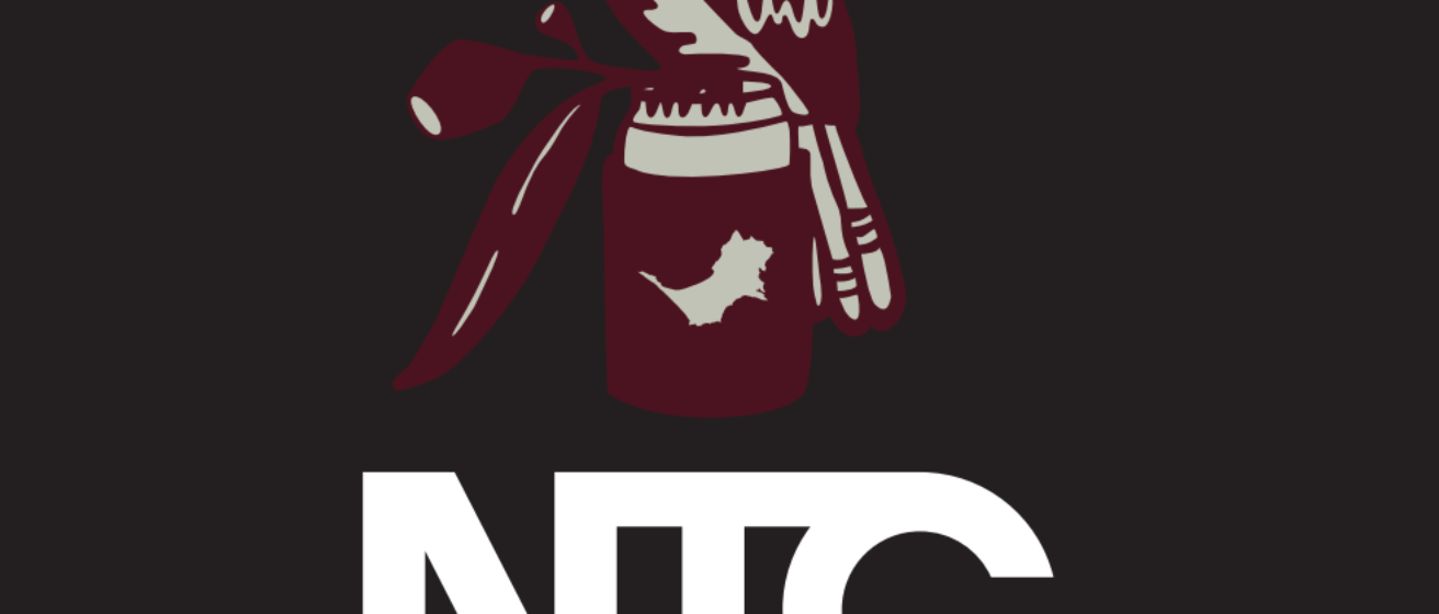 NTC – Handicap 5k TT